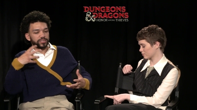 2023-03-31_-_LolaLambchops_-_D_and_D_Interview_mp41074.jpg