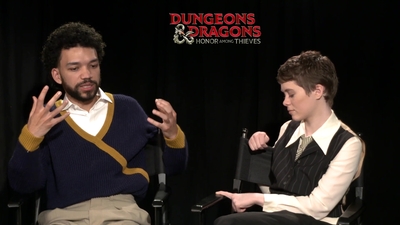 2023-03-31_-_LolaLambchops_-_D_and_D_Interview_mp41075.jpg