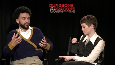 2023-03-31_-_LolaLambchops_-_D_and_D_Interview_mp41076.jpg