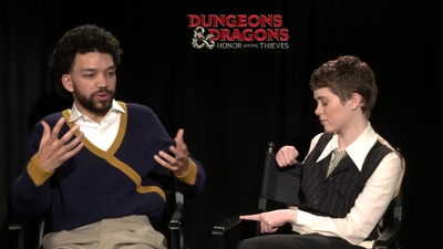 2023-03-31_-_LolaLambchops_-_D_and_D_Interview_mp41077.jpg