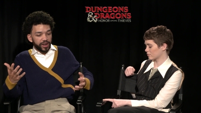 2023-03-31_-_LolaLambchops_-_D_and_D_Interview_mp41079.jpg