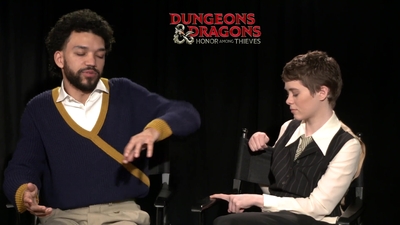 2023-03-31_-_LolaLambchops_-_D_and_D_Interview_mp41080.jpg