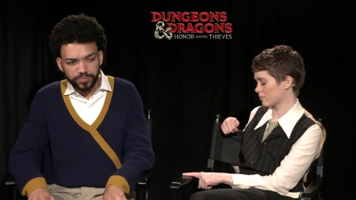 2023-03-31_-_LolaLambchops_-_D_and_D_Interview_mp41081.jpg