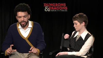 2023-03-31_-_LolaLambchops_-_D_and_D_Interview_mp41083.jpg