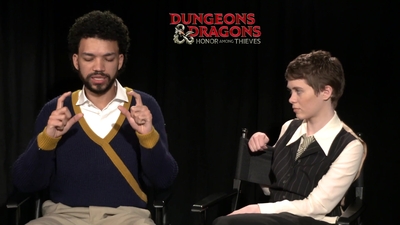2023-03-31_-_LolaLambchops_-_D_and_D_Interview_mp41084.jpg
