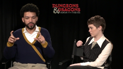 2023-03-31_-_LolaLambchops_-_D_and_D_Interview_mp41085.jpg