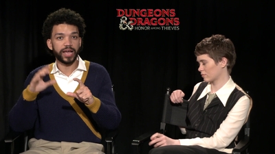 2023-03-31_-_LolaLambchops_-_D_and_D_Interview_mp41086.jpg