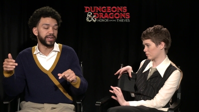 2023-03-31_-_LolaLambchops_-_D_and_D_Interview_mp41087.jpg