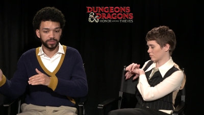 2023-03-31_-_LolaLambchops_-_D_and_D_Interview_mp41088.jpg