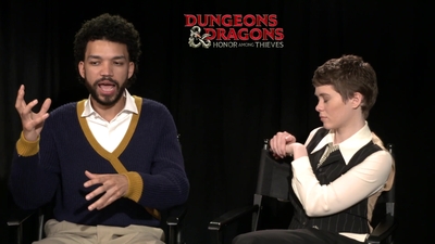 2023-03-31_-_LolaLambchops_-_D_and_D_Interview_mp41089.jpg