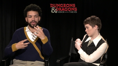 2023-03-31_-_LolaLambchops_-_D_and_D_Interview_mp41091.jpg