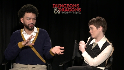 2023-03-31_-_LolaLambchops_-_D_and_D_Interview_mp41093.jpg
