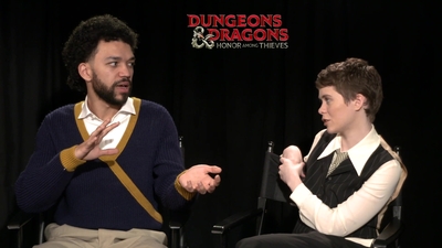 2023-03-31_-_LolaLambchops_-_D_and_D_Interview_mp41094.jpg