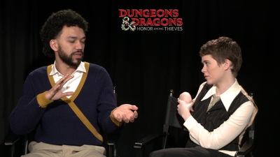 2023-03-31_-_LolaLambchops_-_D_and_D_Interview_mp41095.jpg