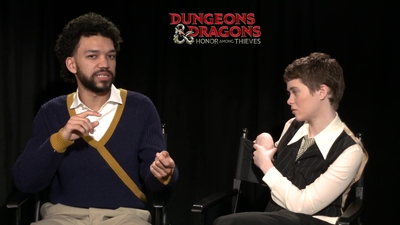 2023-03-31_-_LolaLambchops_-_D_and_D_Interview_mp41096.jpg