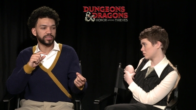 2023-03-31_-_LolaLambchops_-_D_and_D_Interview_mp41097.jpg