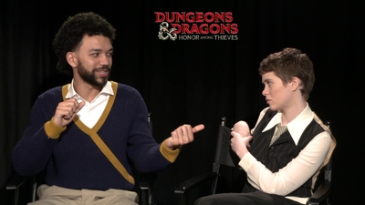 2023-03-31_-_LolaLambchops_-_D_and_D_Interview_mp41098.jpg