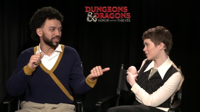2023-03-31_-_LolaLambchops_-_D_and_D_Interview_mp41099.jpg
