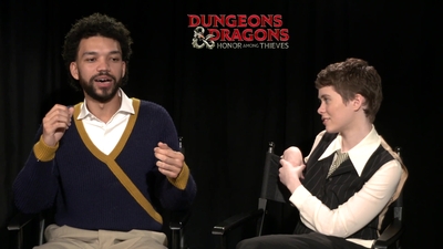 2023-03-31_-_LolaLambchops_-_D_and_D_Interview_mp41101.jpg