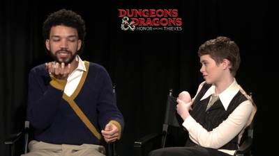 2023-03-31_-_LolaLambchops_-_D_and_D_Interview_mp41104.jpg