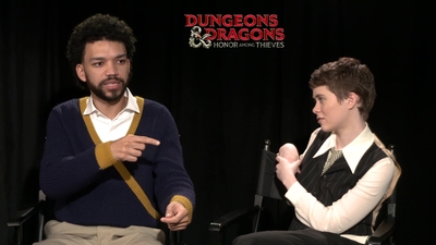 2023-03-31_-_LolaLambchops_-_D_and_D_Interview_mp41105.jpg