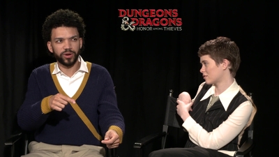 2023-03-31_-_LolaLambchops_-_D_and_D_Interview_mp41106.jpg