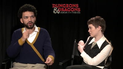 2023-03-31_-_LolaLambchops_-_D_and_D_Interview_mp41107.jpg