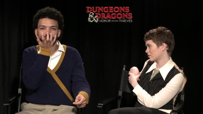 2023-03-31_-_LolaLambchops_-_D_and_D_Interview_mp41108.jpg