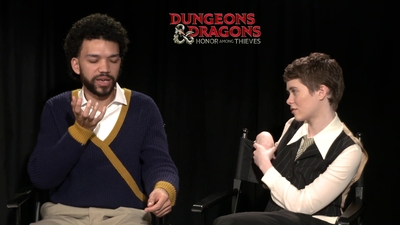 2023-03-31_-_LolaLambchops_-_D_and_D_Interview_mp41109.jpg