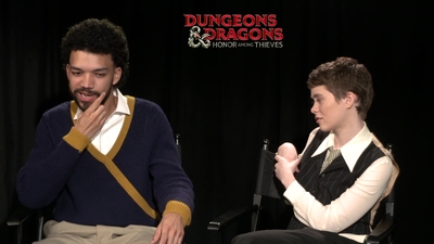 2023-03-31_-_LolaLambchops_-_D_and_D_Interview_mp41110.jpg