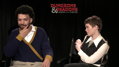 2023-03-31_-_LolaLambchops_-_D_and_D_Interview_mp41111.jpg