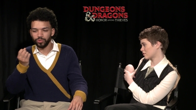 2023-03-31_-_LolaLambchops_-_D_and_D_Interview_mp41112.jpg