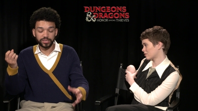 2023-03-31_-_LolaLambchops_-_D_and_D_Interview_mp41113.jpg