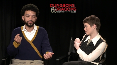 2023-03-31_-_LolaLambchops_-_D_and_D_Interview_mp41114.jpg