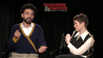 2023-03-31_-_LolaLambchops_-_D_and_D_Interview_mp41115.jpg
