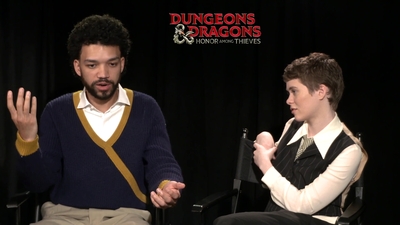 2023-03-31_-_LolaLambchops_-_D_and_D_Interview_mp41116.jpg