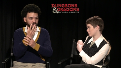 2023-03-31_-_LolaLambchops_-_D_and_D_Interview_mp41117.jpg