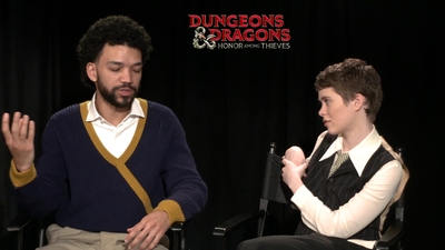 2023-03-31_-_LolaLambchops_-_D_and_D_Interview_mp41118.jpg