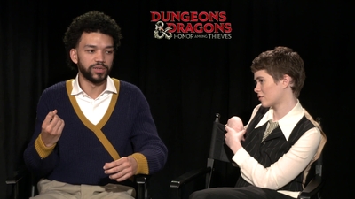 2023-03-31_-_LolaLambchops_-_D_and_D_Interview_mp41119.jpg
