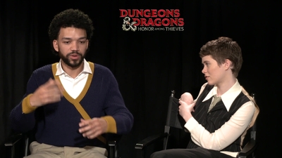 2023-03-31_-_LolaLambchops_-_D_and_D_Interview_mp41120.jpg