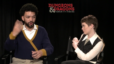 2023-03-31_-_LolaLambchops_-_D_and_D_Interview_mp41121.jpg