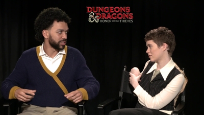 2023-03-31_-_LolaLambchops_-_D_and_D_Interview_mp41122.jpg