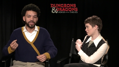 2023-03-31_-_LolaLambchops_-_D_and_D_Interview_mp41123.jpg