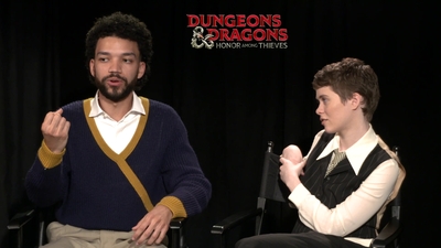 2023-03-31_-_LolaLambchops_-_D_and_D_Interview_mp41124.jpg