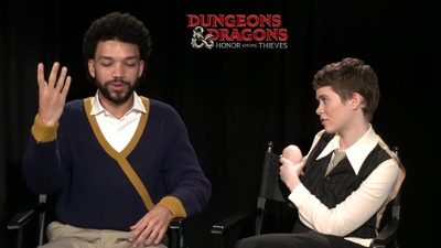 2023-03-31_-_LolaLambchops_-_D_and_D_Interview_mp41125.jpg
