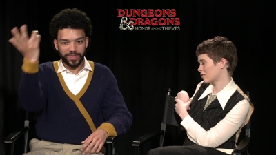 2023-03-31_-_LolaLambchops_-_D_and_D_Interview_mp41126.jpg
