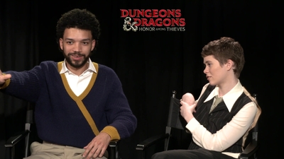 2023-03-31_-_LolaLambchops_-_D_and_D_Interview_mp41127.jpg