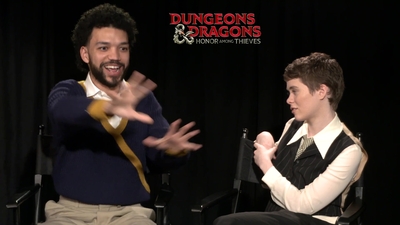 2023-03-31_-_LolaLambchops_-_D_and_D_Interview_mp41128.jpg
