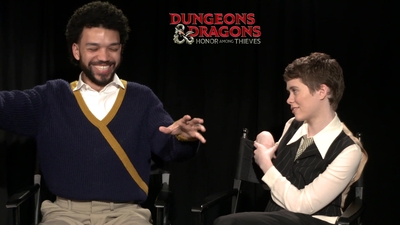 2023-03-31_-_LolaLambchops_-_D_and_D_Interview_mp41130.jpg