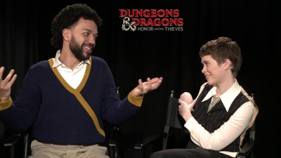 2023-03-31_-_LolaLambchops_-_D_and_D_Interview_mp41131.jpg
